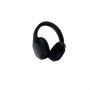 Razer | Gaming Headset | Barracuda | Wireless | On-Ear | Wireless - 3